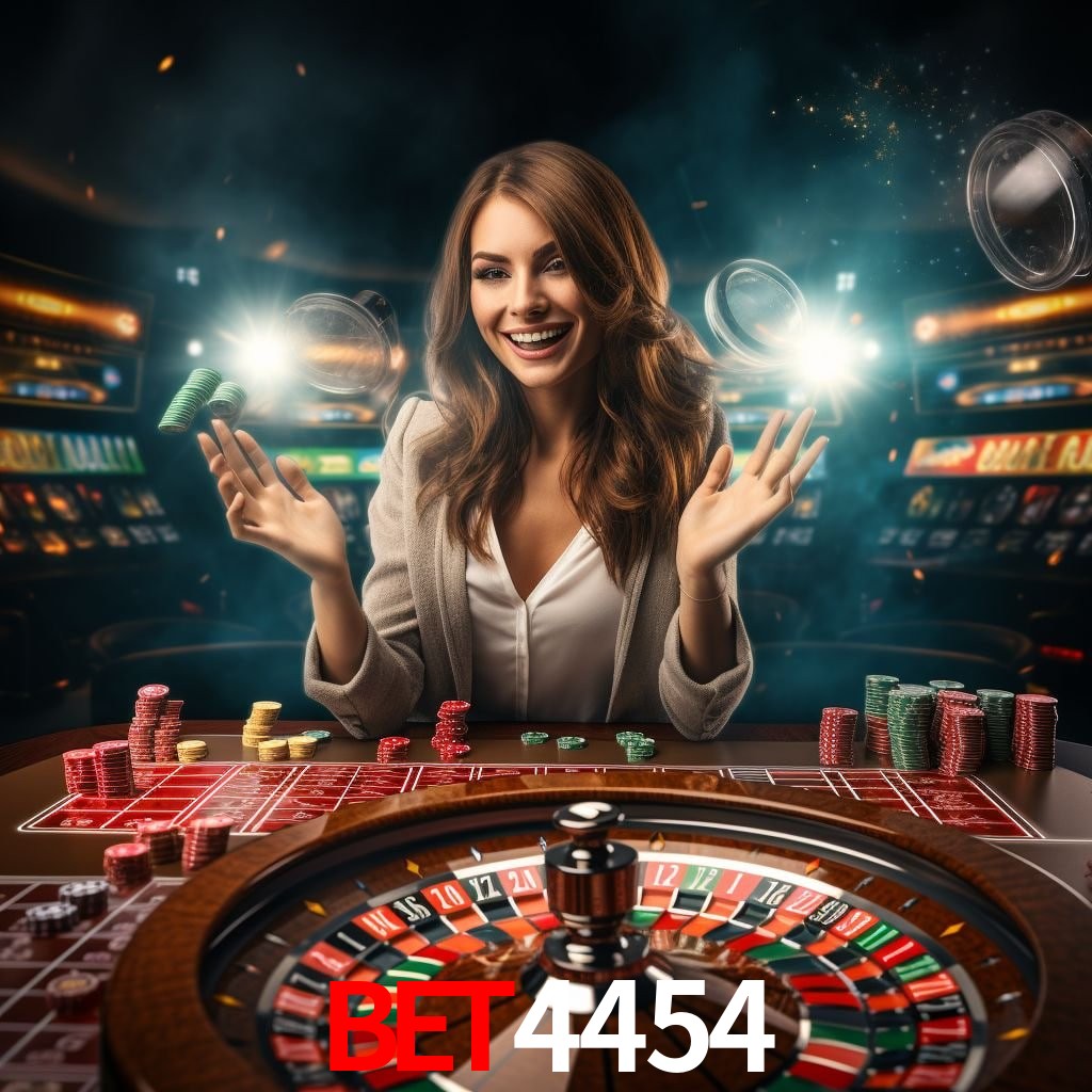 bet4454 login