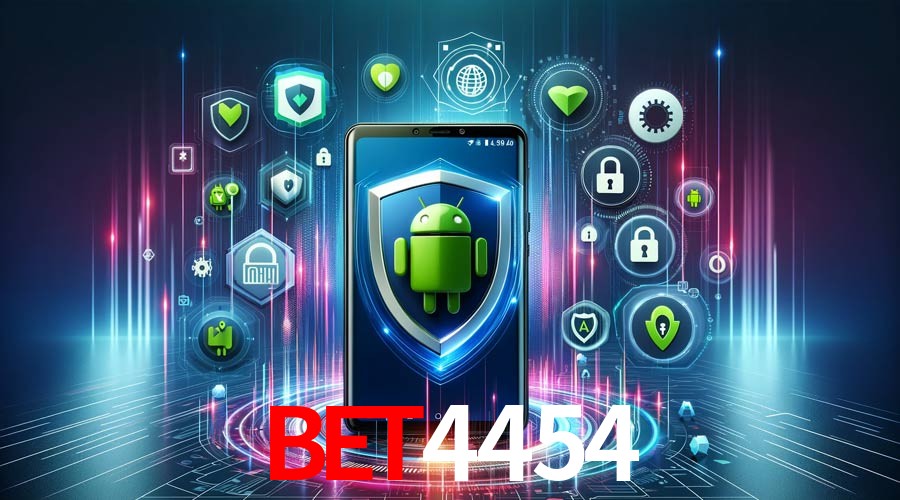 Welcome Bonus bet4454