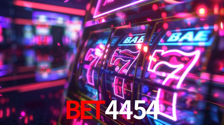 Experiência VIP bet4454