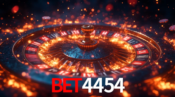 bet4454 - Aposta de Tensão Máxima - bet4454.com