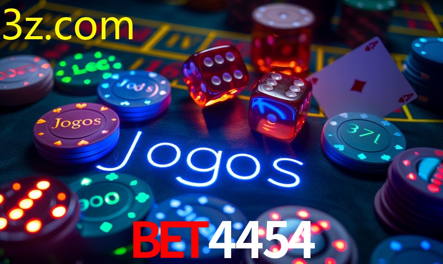 BET4454.COM