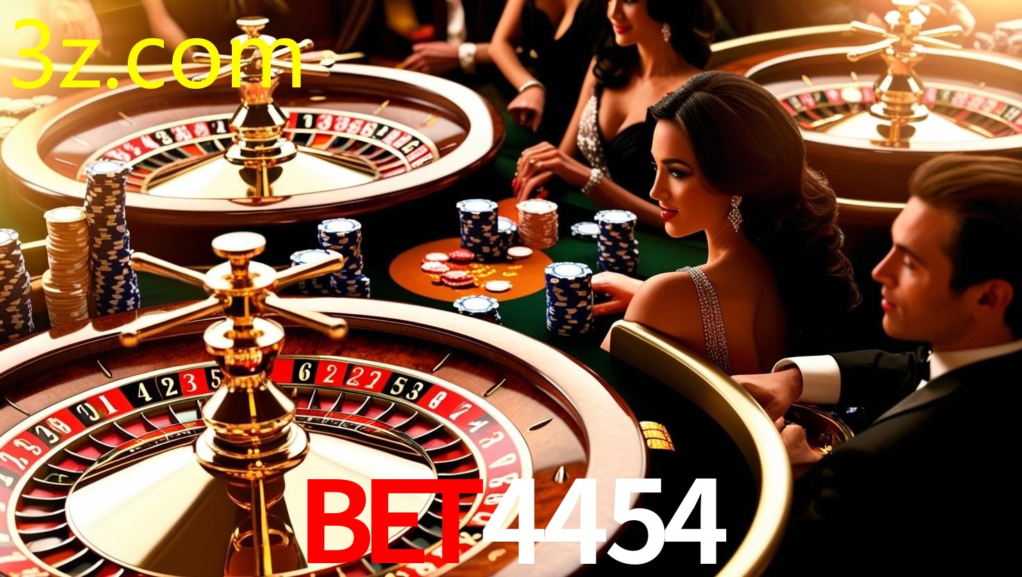 BET4454.COM