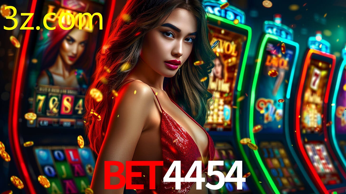 BET4454.COM