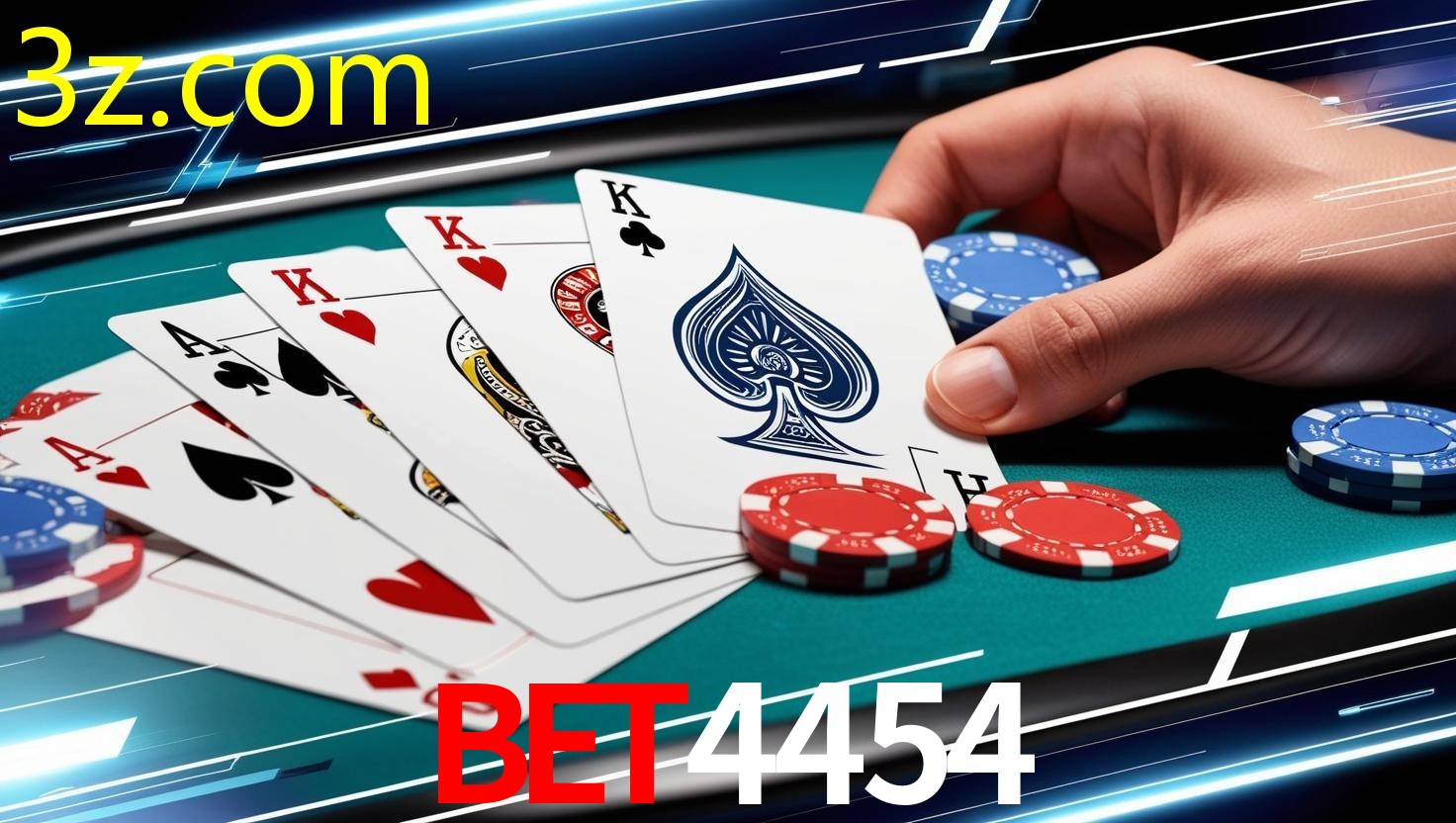 BET4454.COM