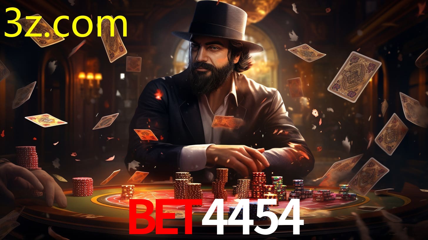 BET4454.COM