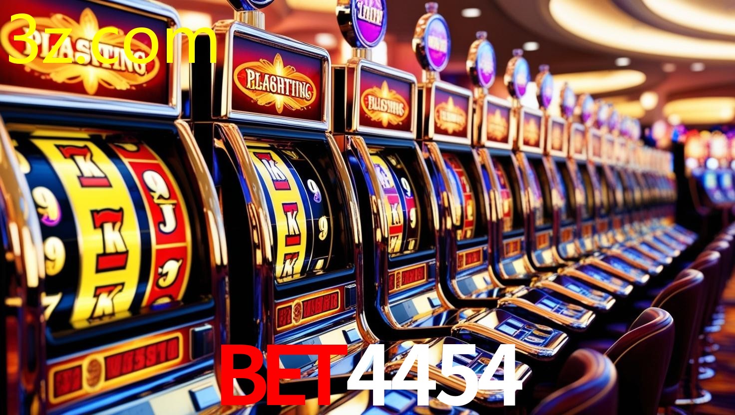 BET4454.COM