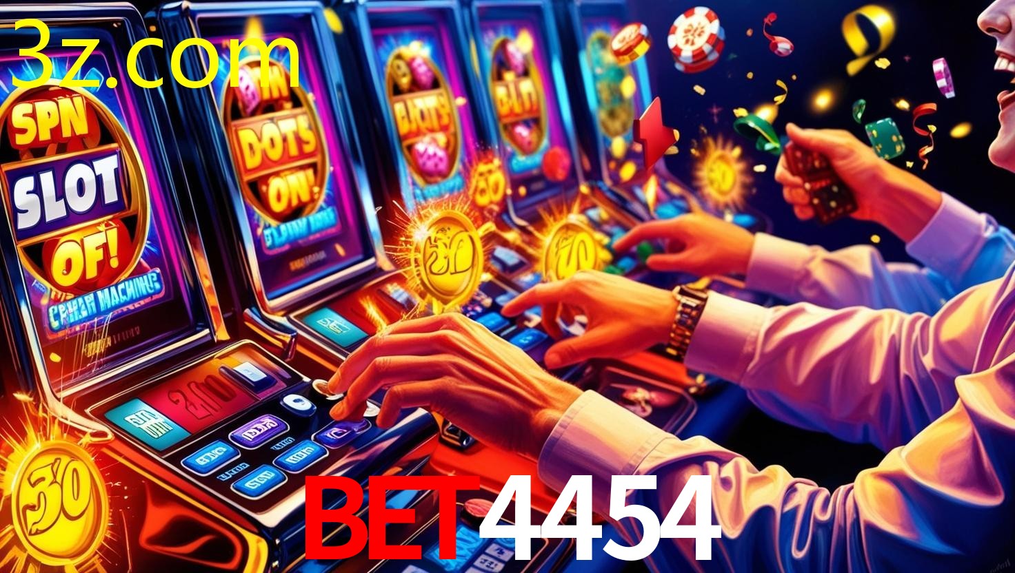 BET4454.COM
