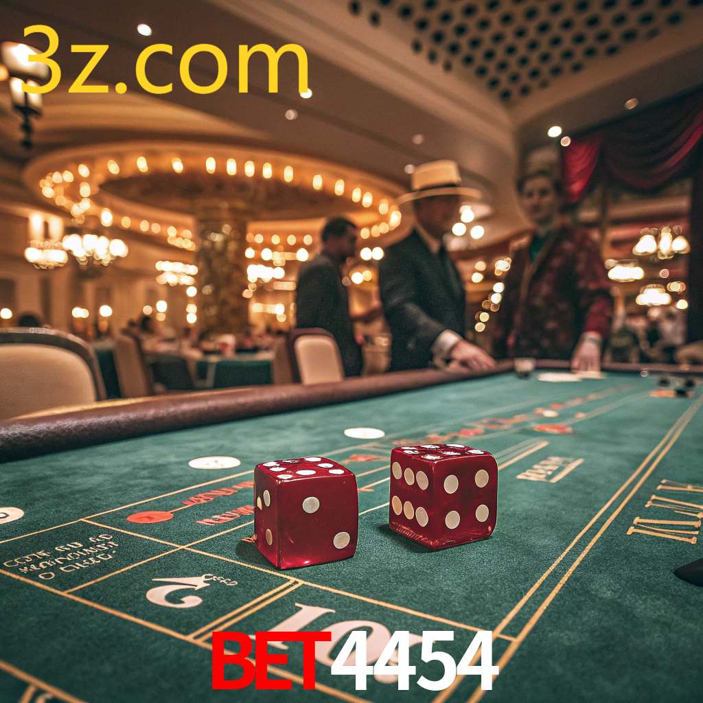 BET4454.COM