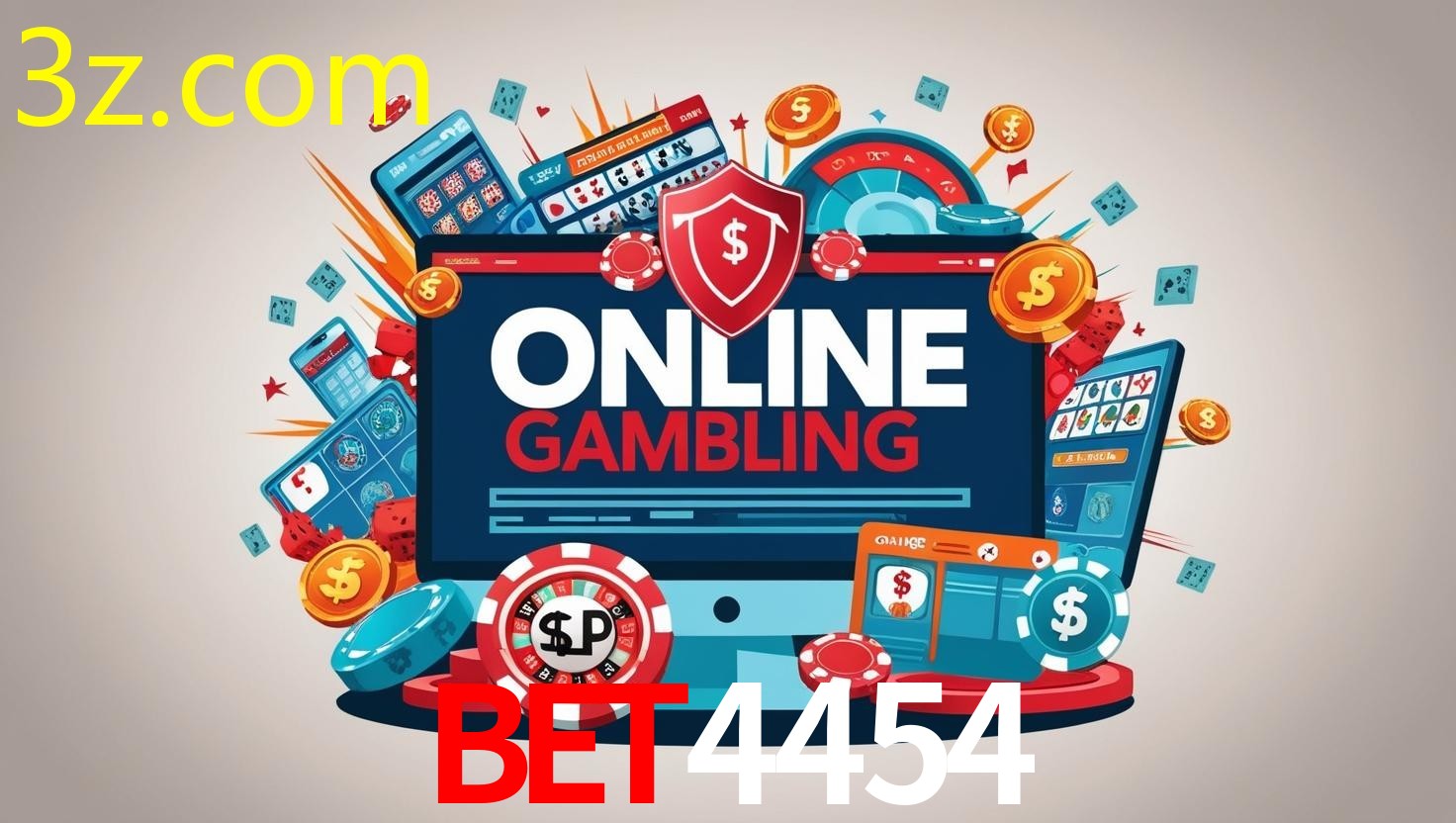 BET4454.COM