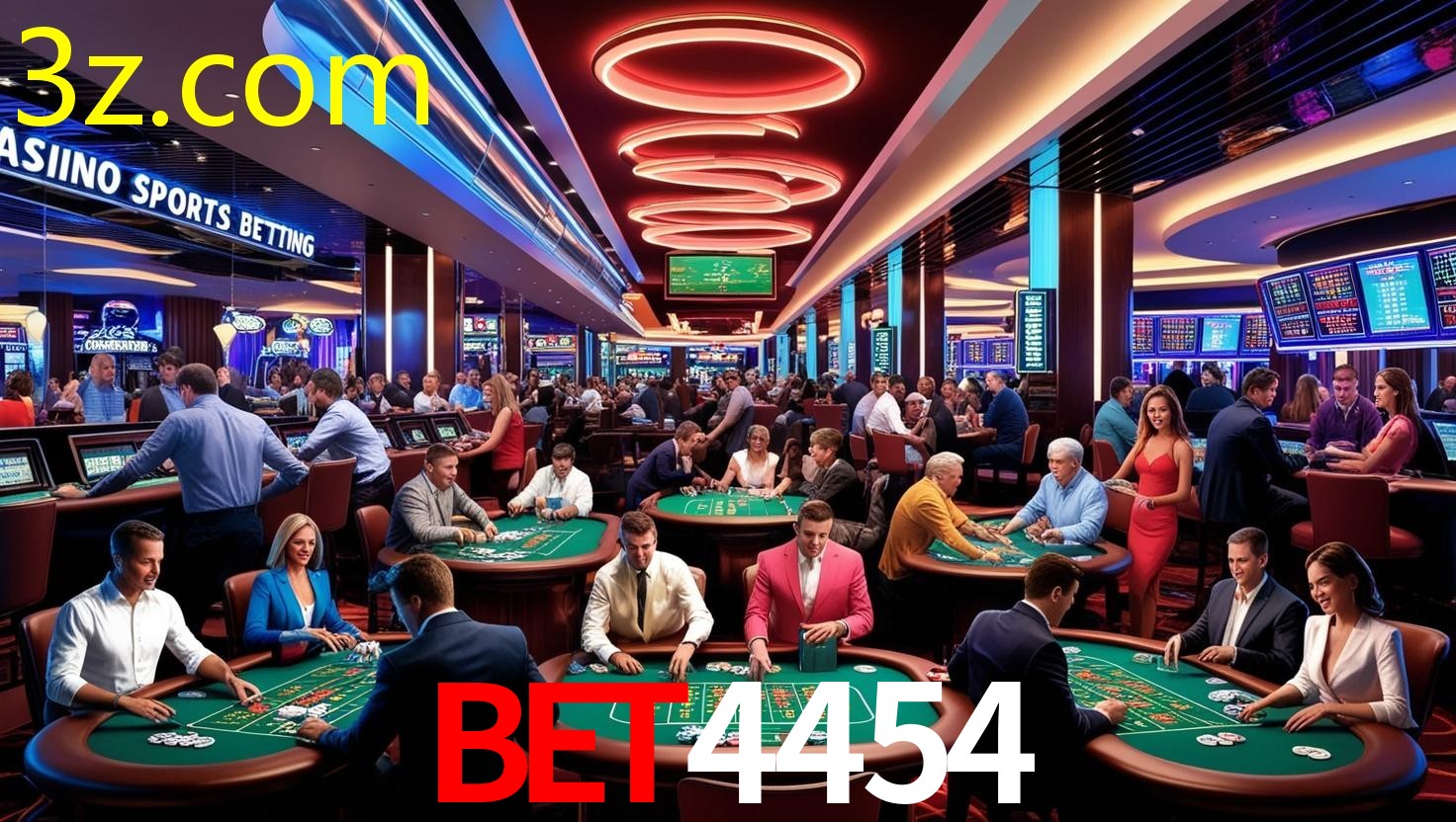 BET4454.COM