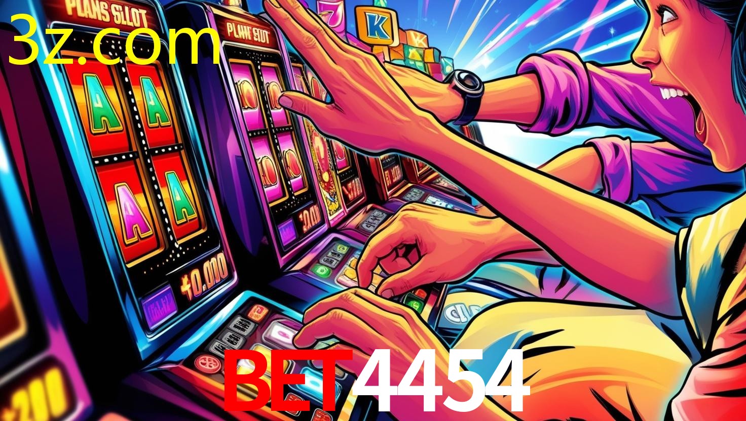BET4454.COM
