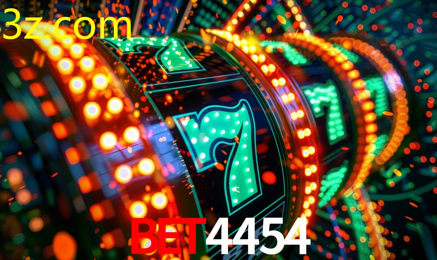 BET4454.COM