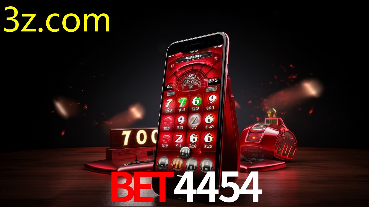 BET4454.COM