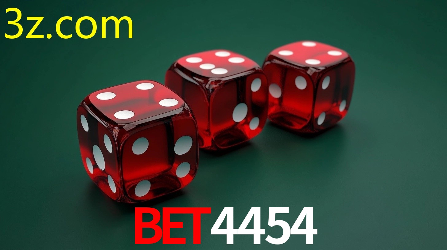 BET4454.COM