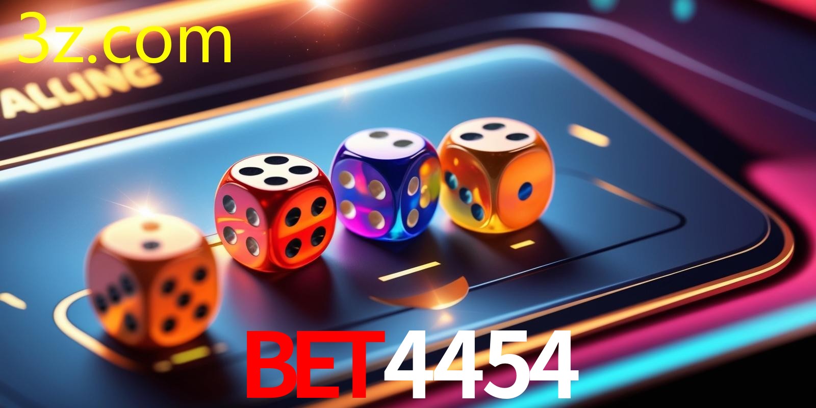 BET4454.COM