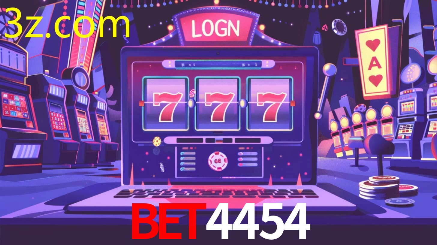 BET4454.COM