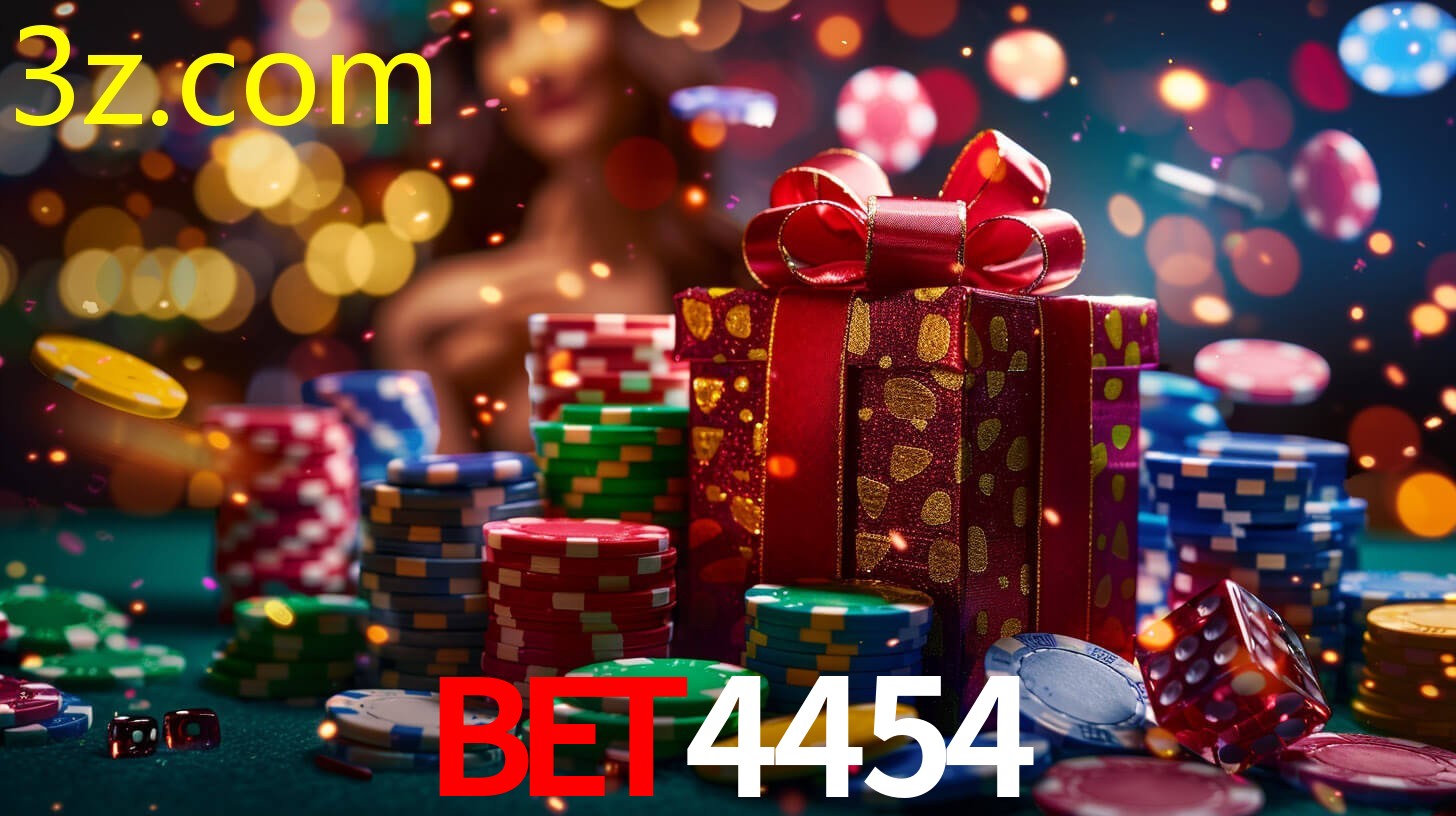 BET4454.COM