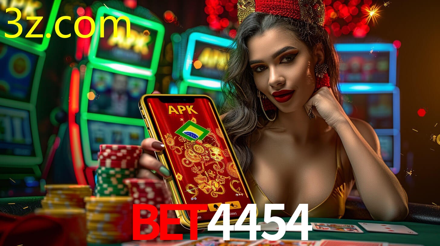 BET4454.COM