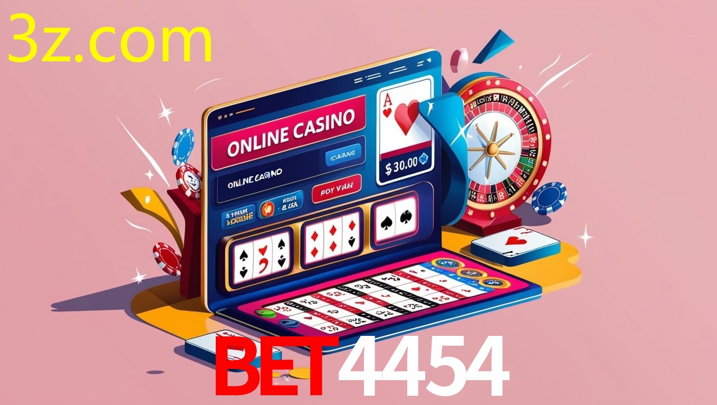 BET4454.COM
