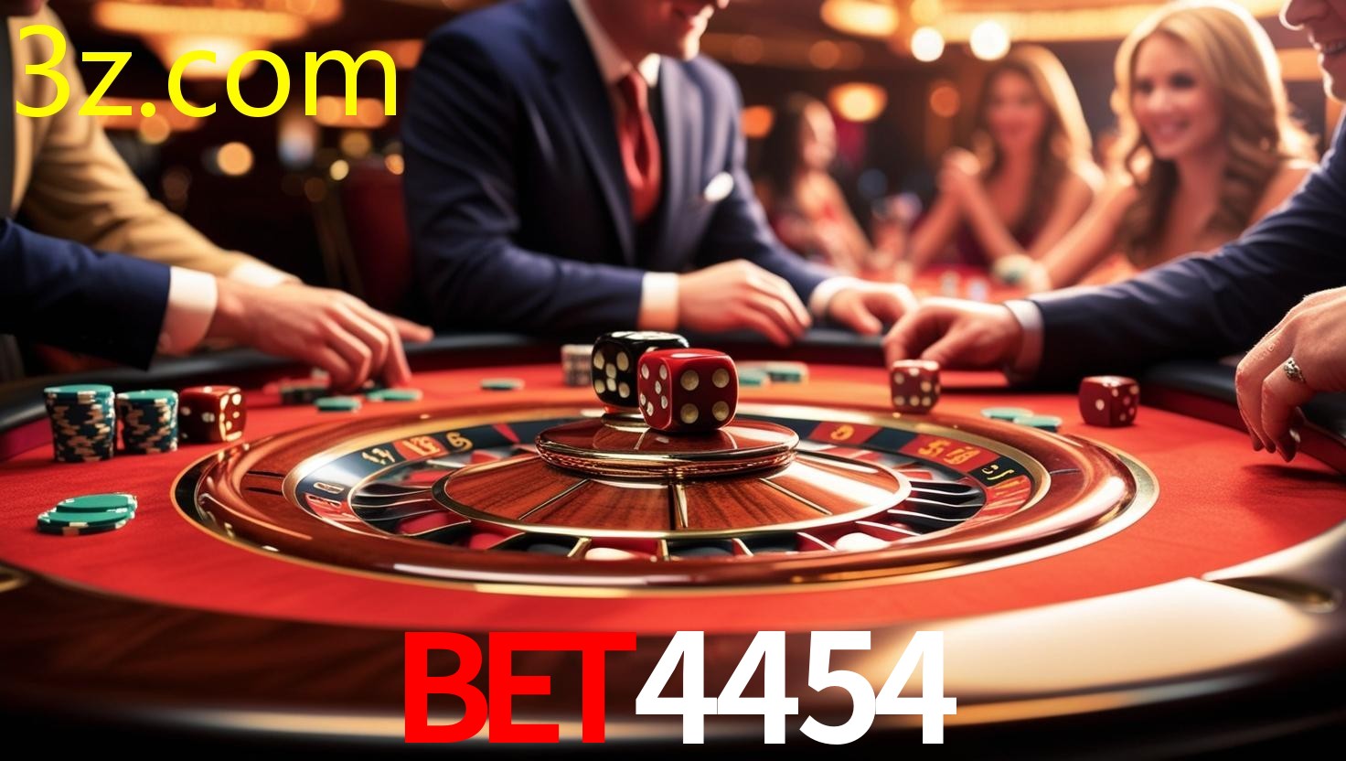 BET4454.COM