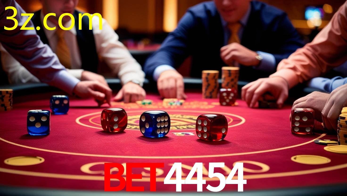 BET4454.COM