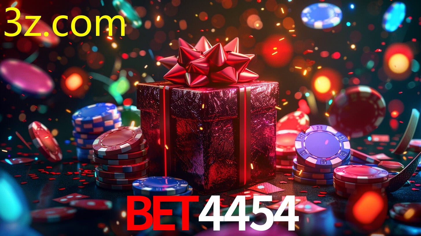 BET4454.COM