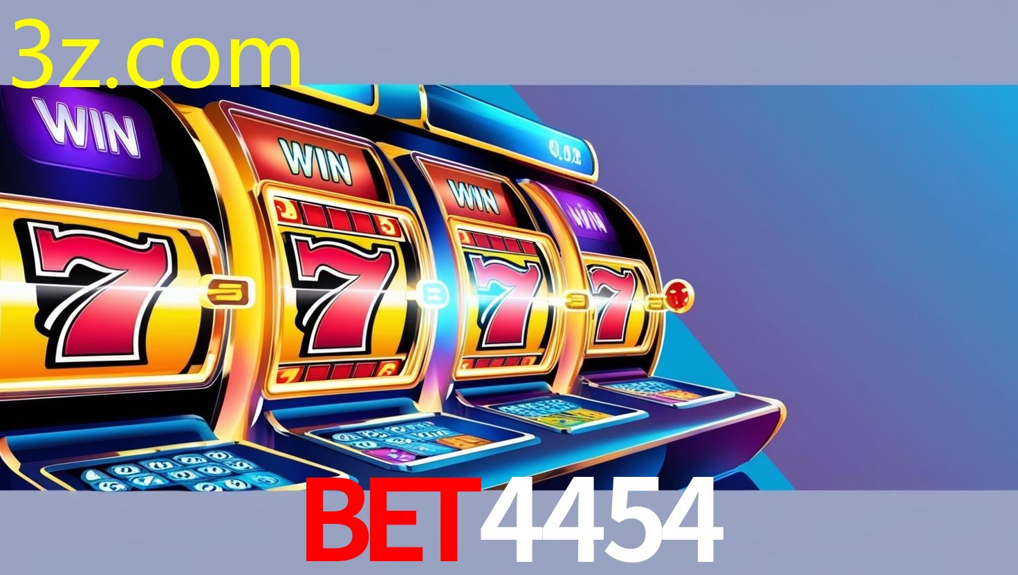 BET4454.COM