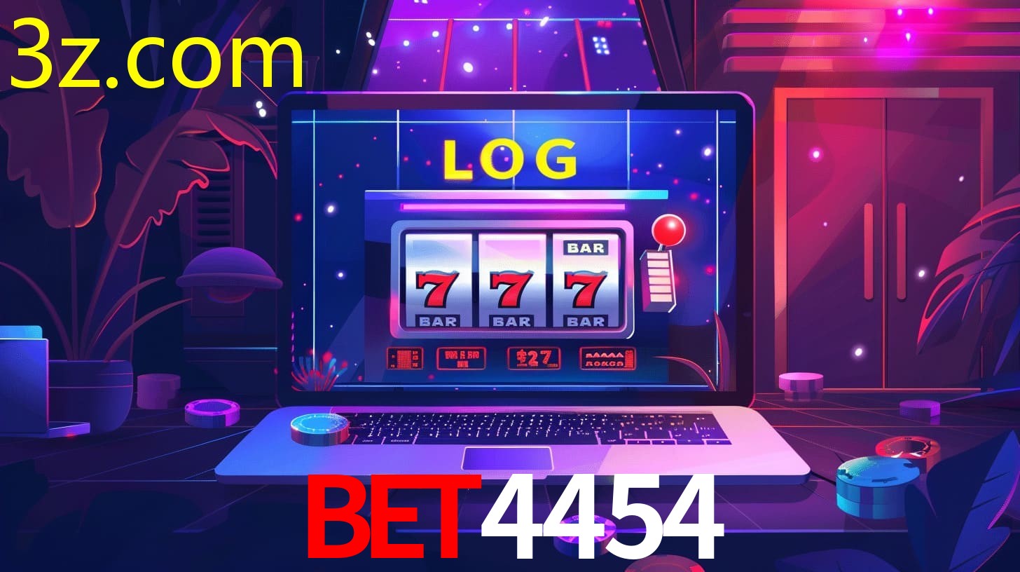 BET4454.COM