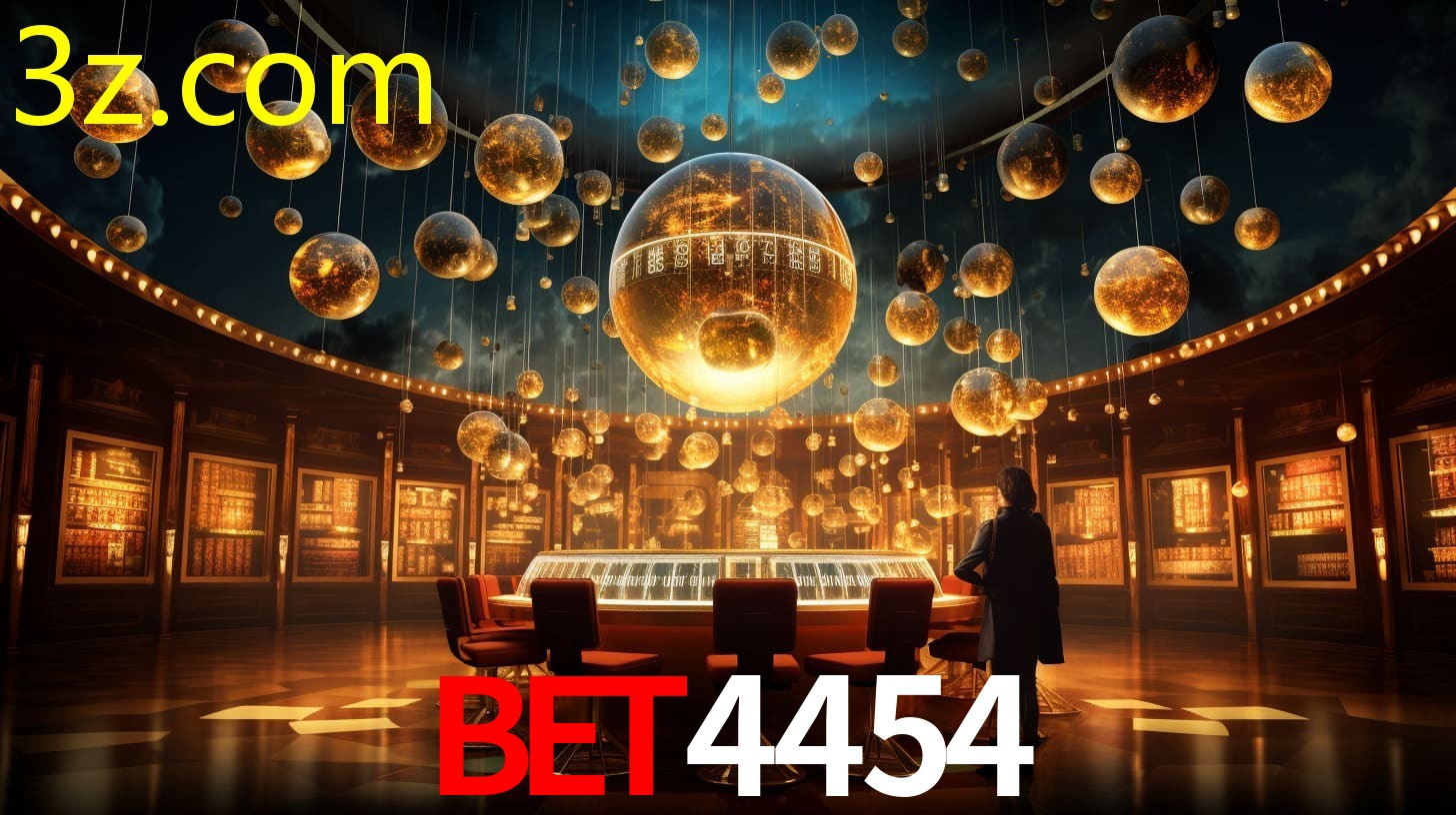 BET4454.COM