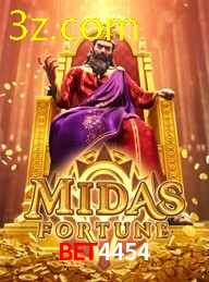 BET4454.COM