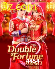 BET4454.COM