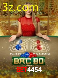 BET4454.COM
