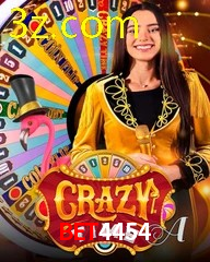 BET4454.COM