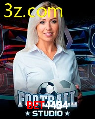BET4454.COM