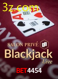 BET4454.COM