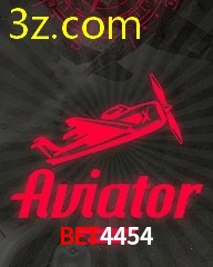 BET4454.COM