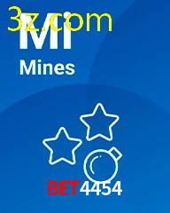 BET4454.COM