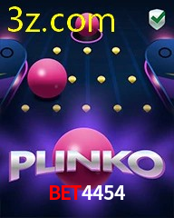BET4454.COM