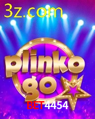 BET4454.COM