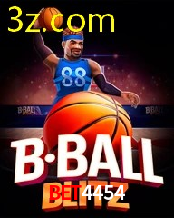 BET4454.COM