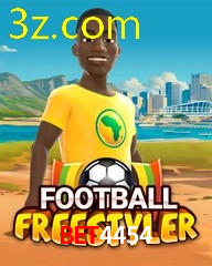 BET4454.COM