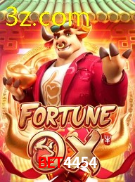 BET4454.COM