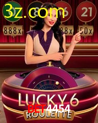 BET4454.COM