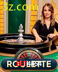 BET4454.COM