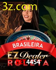 BET4454.COM