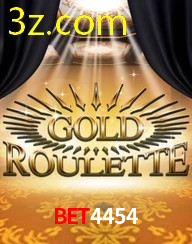 BET4454.COM