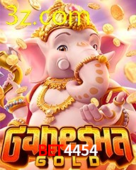 BET4454.COM