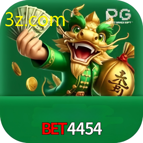 BET4454.COM