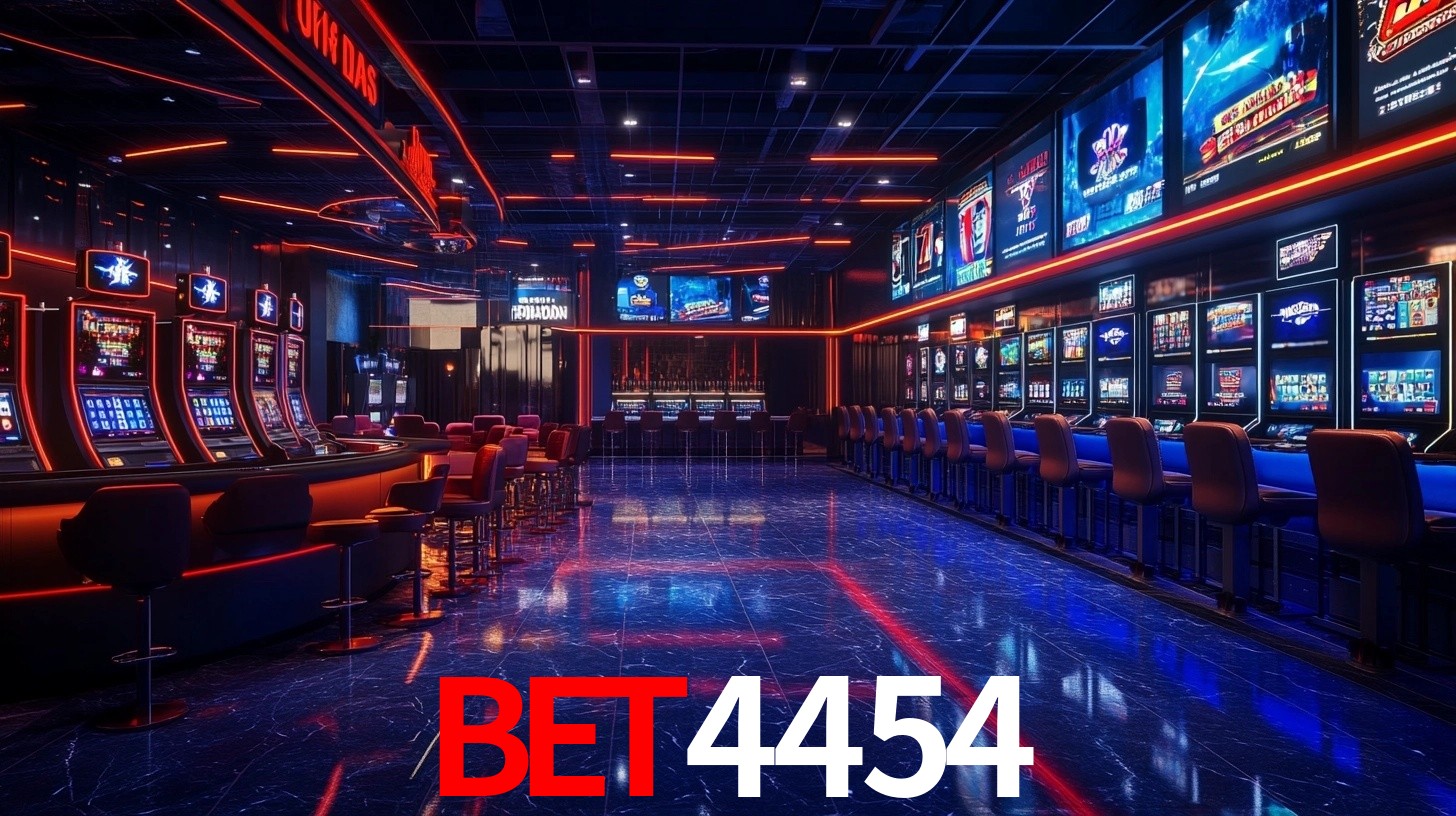 bet4454,bet4454.com