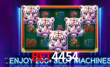 Security Systems bet4454